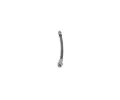 BOSCH Brzdov hadice BO 1987481996, 1 987 481 996