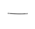 BOSCH Brzdov hadice BO 1987481996, 1 987 481 996