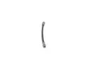 BOSCH Brzdov hadice BO 1987481996, 1 987 481 996