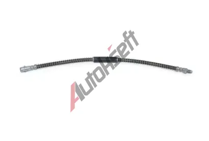 BOSCH Brzdová hadice BO 1987481A02, 1 987 481 A02 BOSCH Brzdová hadice BO 1987481A02, 1 987 481 A02