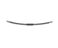 BOSCH Brzdová hadice BO 1987481A02, 1 987 481 A02