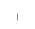 BOSCH Brzdov hadice BO 1987481A03, 1 987 481 A03