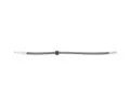BOSCH Brzdov hadice BO 1987481A03, 1 987 481 A03