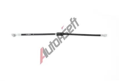 BOSCH Brzdov hadice BO 1987481A04, 1 987 481 A04