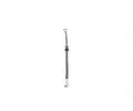 BOSCH Brzdov hadice BO 1987481A04, 1 987 481 A04
