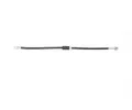 BOSCH Brzdov hadice BO 1987481A04, 1 987 481 A04