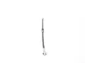 BOSCH Brzdov hadice BO 1987481A04, 1 987 481 A04