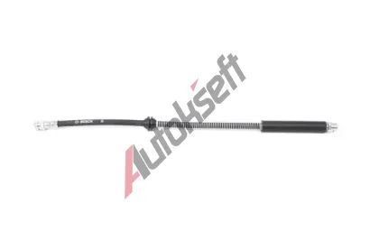 BOSCH Brzdov hadice BO 1987481A05, 1 987 481 A05