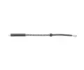 BOSCH Brzdov hadice BO 1987481A05, 1 987 481 A05