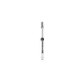 BOSCH Brzdov hadice BO 1987481A05, 1 987 481 A05