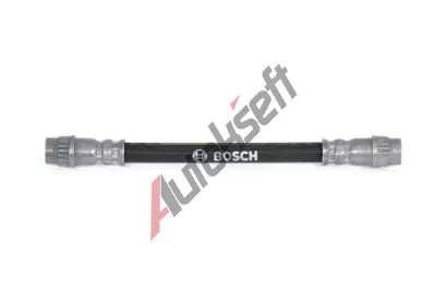 BOSCH Brzdov� hadice BO 1987481A06, 1 987 481 A06