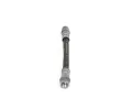 BOSCH Brzdov� hadice BO 1987481A06, 1 987 481 A06