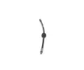 BOSCH Brzdov� hadice BO 1987481A07, 1 987 481 A07