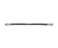 Brzdov� hadice&nbsp;BOSCH&nbsp;&dash;&nbsp;BO 1987481A08