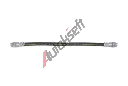 BOSCH Brzdová hadice BO 1987481A08, 1 987 481 A08 BOSCH Brzdová hadice BO 1987481A08, 1 987 481 A08