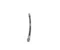 BOSCH Brzdová hadice BO 1987481A08, 1 987 481 A08