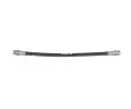 BOSCH Brzdová hadice BO 1987481A08, 1 987 481 A08