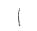 BOSCH Brzdová hadice BO 1987481A08, 1 987 481 A08