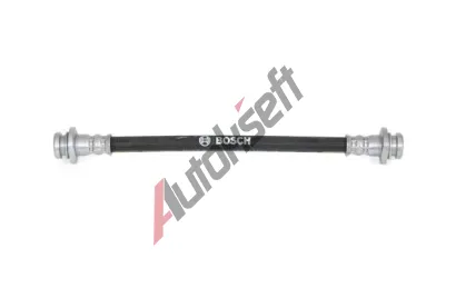 BOSCH Brzdov hadice BO 1987481A11, 1 987 481 A11