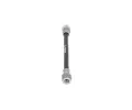BOSCH Brzdov hadice BO 1987481A11, 1 987 481 A11