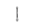 BOSCH Brzdov hadice BO 1987481A11, 1 987 481 A11