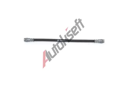 BOSCH Brzdov hadice BO 1987481A12, 1 987 481 A12