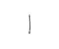 BOSCH Brzdov hadice BO 1987481A12, 1 987 481 A12