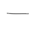 BOSCH Brzdov hadice BO 1987481A12, 1 987 481 A12