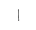BOSCH Brzdov hadice BO 1987481A12, 1 987 481 A12