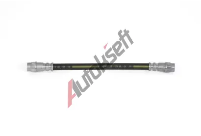 BOSCH Brzdov hadice BO 1987481A13, 1 987 481 A13