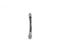 BOSCH Brzdov hadice BO 1987481A13, 1 987 481 A13