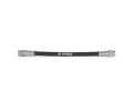BOSCH Brzdov hadice BO 1987481A13, 1 987 481 A13