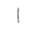 BOSCH Brzdov hadice BO 1987481A13, 1 987 481 A13