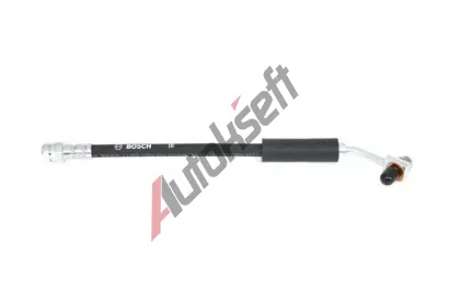 BOSCH Brzdov hadice BO 1987481A15, 1 987 481 A15