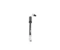 BOSCH Brzdov hadice BO 1987481A15, 1 987 481 A15
