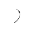BOSCH Brzdov hadice BO 1987481A16, 1 987 481 A16