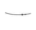BOSCH Brzdov hadice BO 1987481A16, 1 987 481 A16
