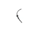BOSCH Brzdov hadice BO 1987481A16, 1 987 481 A16