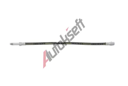 BOSCH Brzdov hadice BO 1987481A17, 1 987 481 A17