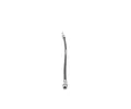 BOSCH Brzdov hadice BO 1987481A17, 1 987 481 A17