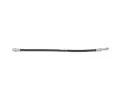 BOSCH Brzdov hadice BO 1987481A17, 1 987 481 A17