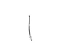 BOSCH Brzdov hadice BO 1987481A17, 1 987 481 A17