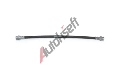 BOSCH Brzdov hadice BO 1987481A18, 1 987 481 A18