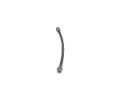 BOSCH Brzdov hadice BO 1987481A18, 1 987 481 A18