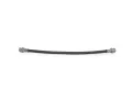 BOSCH Brzdov hadice BO 1987481A18, 1 987 481 A18