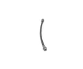 BOSCH Brzdov hadice BO 1987481A18, 1 987 481 A18