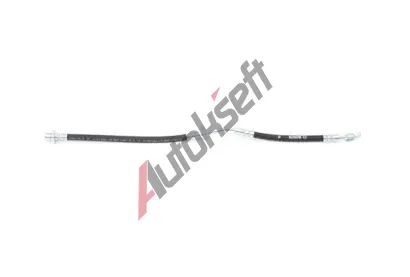 BOSCH Brzdov hadice BO 1987481A25, 1 987 481 A25