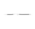 BOSCH Brzdov hadice BO 1987481A25, 1 987 481 A25
