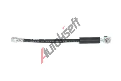 BOSCH Brzdov hadice BO 1987481A26, 1 987 481 A26