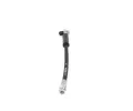BOSCH Brzdov hadice BO 1987481A26, 1 987 481 A26